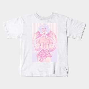 Brightsided Kids T-Shirt